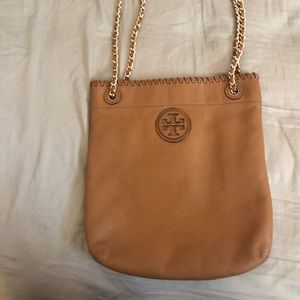Tory Burch bag